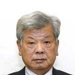 大豊康臣氏