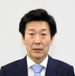 北西秀行氏