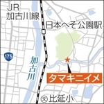 神戸新聞ＮＥＸＴ