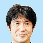 片山象三市長