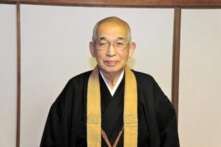 藤村隆淳さん