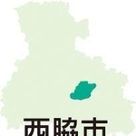 神戸新聞ＮＥＸＴ