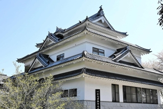 神戸新聞NEXT