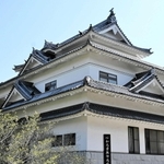神戸新聞NEXT