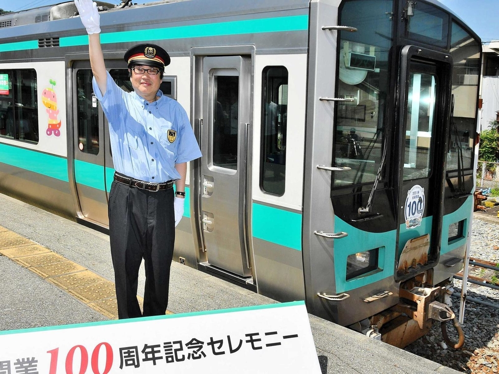 【加古川の人】 加古川の人帰られへんの元ネタ - 元ネタ・由来を解説するサイト