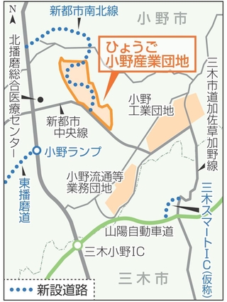 神戸新聞NEXT