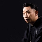 城谷歩さん（加東市提供）