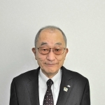 柳田吉亮さん