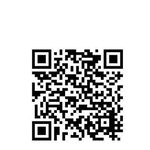 北播総局公式インスタグラムのＱＲコード