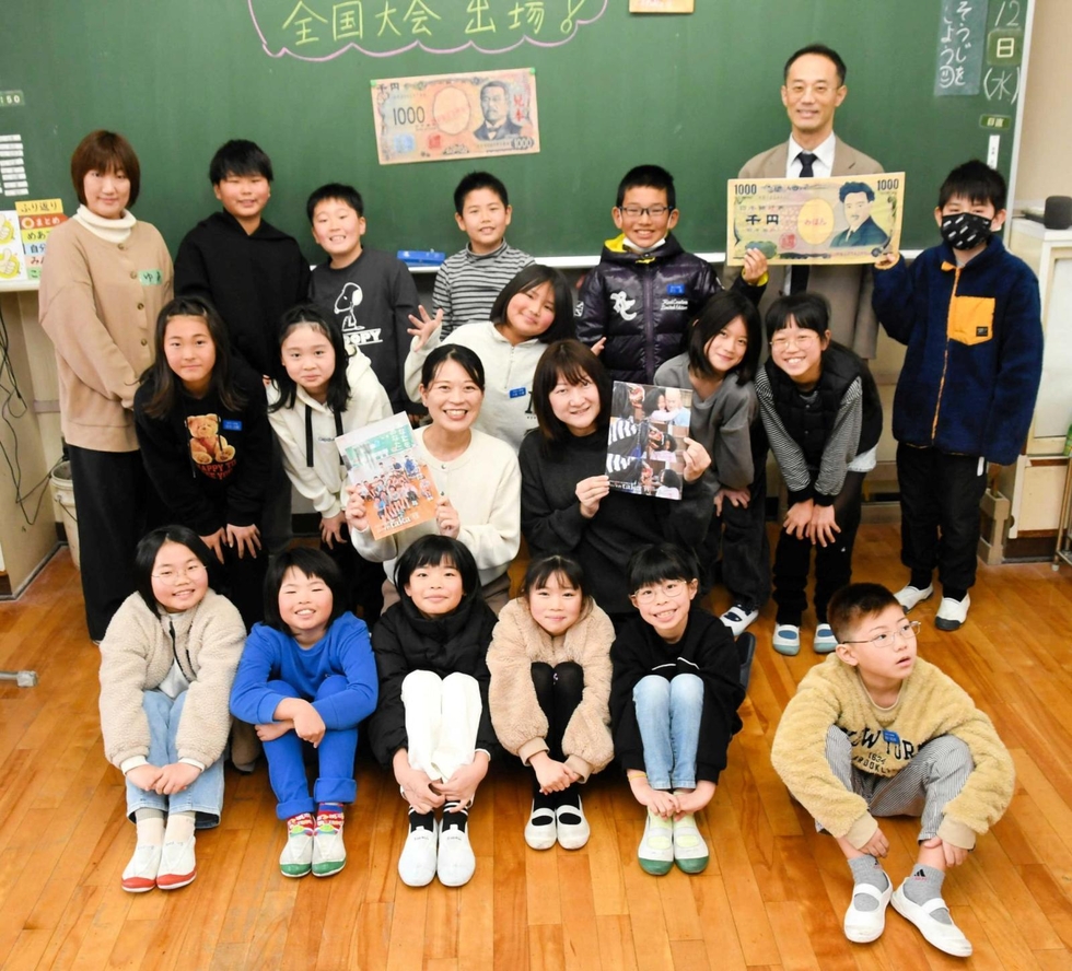 多可町と小野市が輝く！県広報コンクールで特選受賞！広報紙と写真部門で高評価