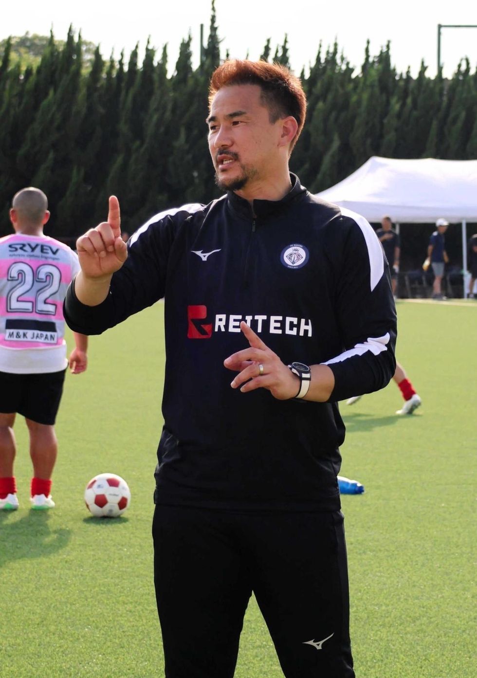 a_19140410.jpg