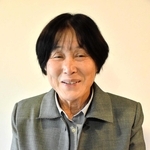 秋の褒章　加西から2人選出、喜びの声　花農家の増田さんと市防犯協会副会長の中川さん