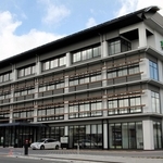 ごみ処理の焼却余熱利用施設　多可町、工事の入札中止　JAみのりが撤退「条件折り合わず」