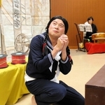 ＜ここに住む理由～移住・2拠点生活の視点から＞(1)高城力也さん　整体師から看板俳優へ