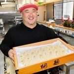 「加西に移住して人生が豊かになった」と語る桐谷尚幸さん＝加西市北条町西高室