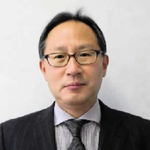 【名簿あり】加東市の技監に県派遣の野邊氏