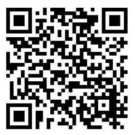 北播総局公式インスタグラムＱＲコード