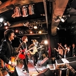 小野高生バンド、受験控えラストライブ「ロックの魂届ける」　5月神戸 