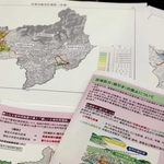 ＜加東のあした　ダブル選を前に＞(下)区域区分廃止　農地と開発、どう両立