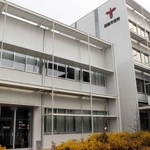 市役所開庁、午前9時～午後4時半に　西脇市、7月以降1時間15分短縮　広報やHPなどで周知