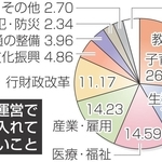 神戸新聞NEXT