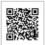 北播総局公式インスタグラムＱＲコード