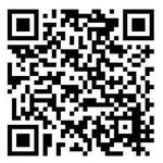 北播総局公式インスタグラムＱＲコード