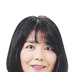 俵万智さん（小野市提供）