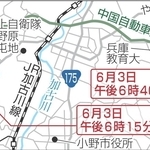 神戸新聞NEXT
