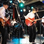 バンドとの出会い、音楽部顧問が感謝　小野高教諭、演奏レベル想像超え「夢をかなえてくれた」