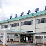 加東市民病院、地域包括ケア99床に倍増　急性期38床に縮減　高齢患者増、入院長期化で役割分担明確化