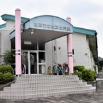 閉園が２０２９年３月に延期となった賀茂幼児園＝加西市福住町