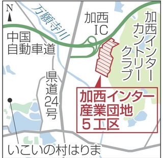 神戸新聞NEXT