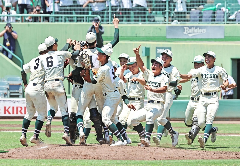 2025新作モデル 新着】高校野球兵庫大会、全153チームの選手名鑑 その他