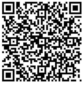 生成ＡＩに関するアンケートへの回答はこちらから