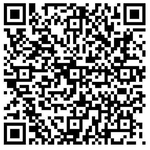 生成ＡＩに関するアンケートへの回答はこちらから