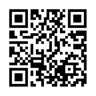特殊詐欺許さない
