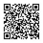 福袋のＱＲコード