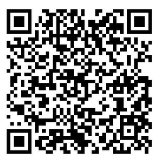 スーパーマリオＱＲ