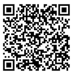 スーパーマリオＱＲ