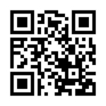 「Ｂｅ　Ｋоｂｅ　Ｆｕｎ　プラス」のＱＲコード