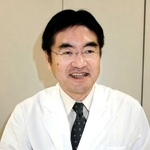 高橋裕准教授