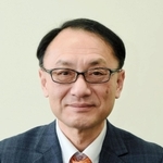 関西福祉大・勝田吉彰教授