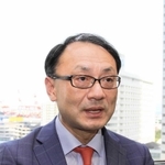 関西福祉大・勝田吉彰教授（渡航医学）