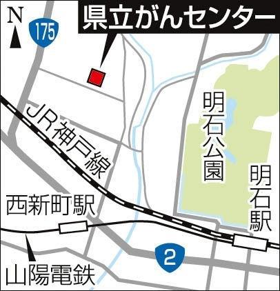 神戸新聞ＮＥＸＴ