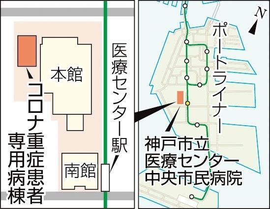 神戸新聞ＮＥＸＴ