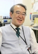 近畿大学の宮沢正顕教授