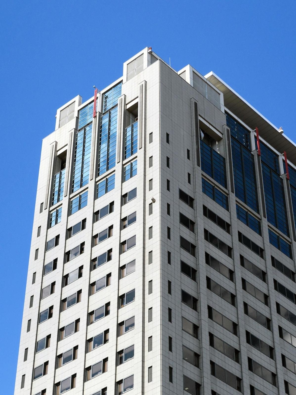 投資詐欺で100万円被害！ベトナム人大学生男を再逮捕 - 金融機関からの引き出しも容疑に