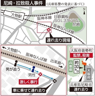 神戸新聞ＮＥＸＴ