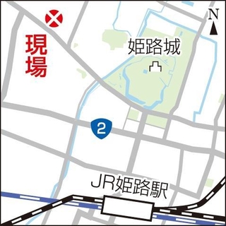 神戸新聞ＮＥＸＴ